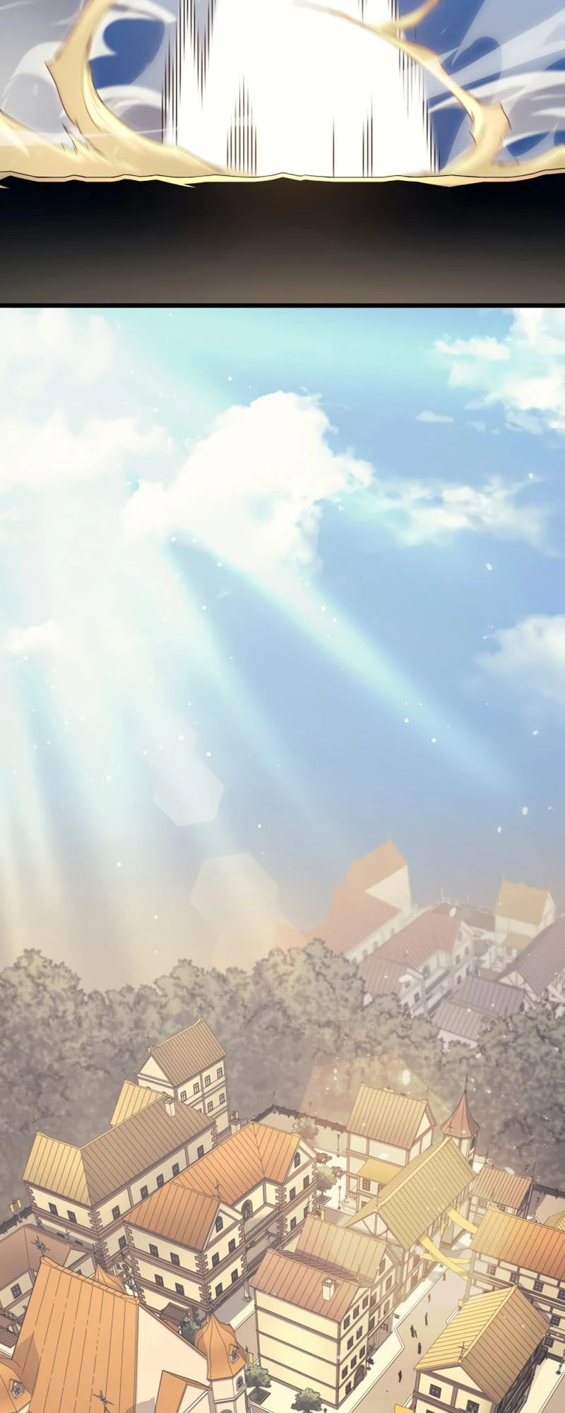 Read The Great Mage Returns After 4000 Years EN Manga Online
