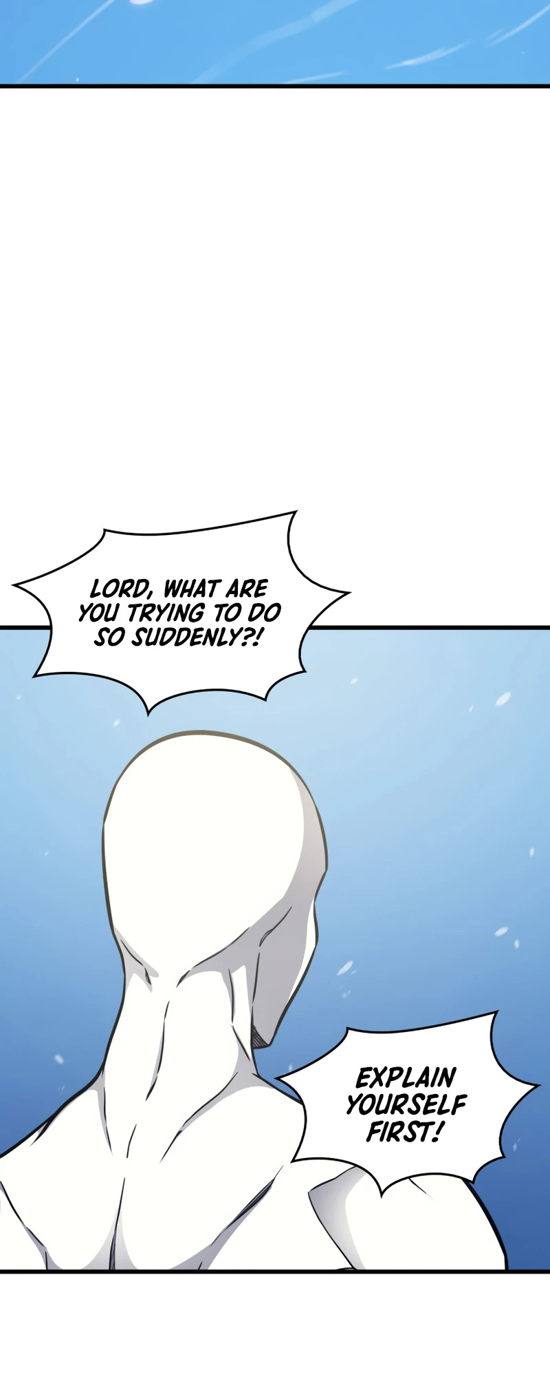 Read The Great Mage Returns After 4000 Years EN Manga Online