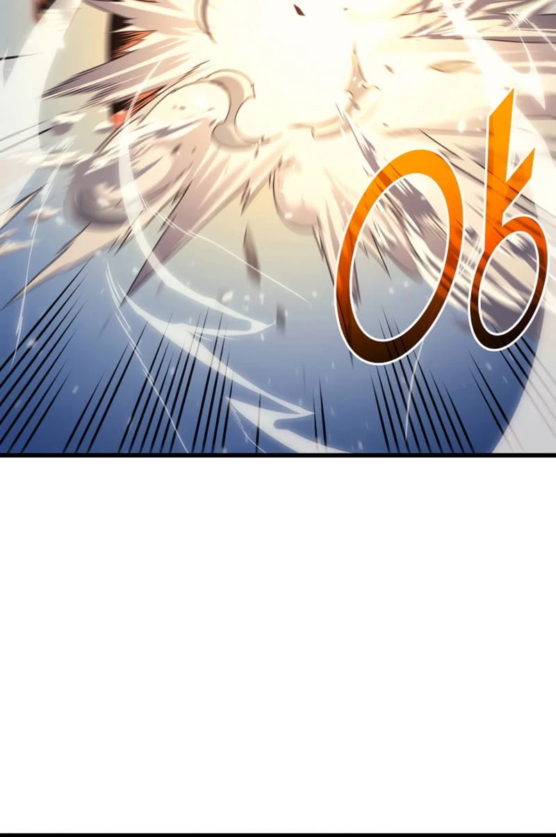 Read The Great Mage Returns After 4000 Years EN Manga Online