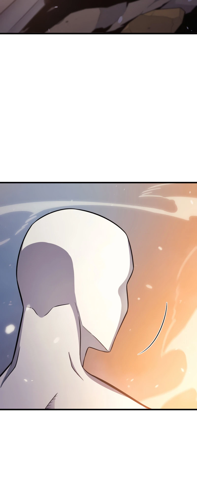 Read The Great Mage Returns After 4000 Years EN Manga Online