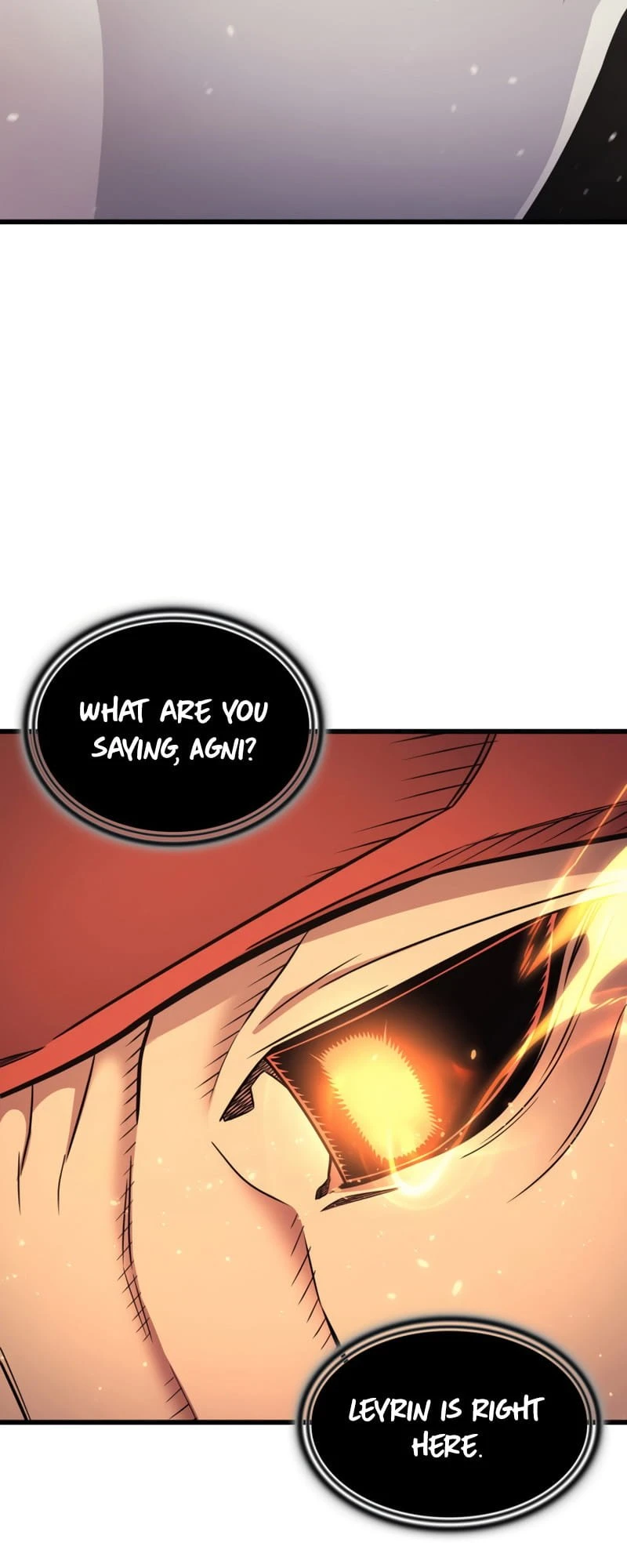 Read The Great Mage Returns After 4000 Years EN Manga Online