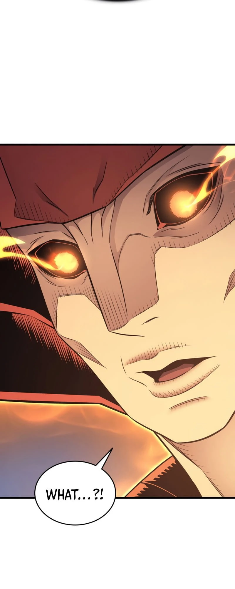 Read The Great Mage Returns After 4000 Years EN Manga Online