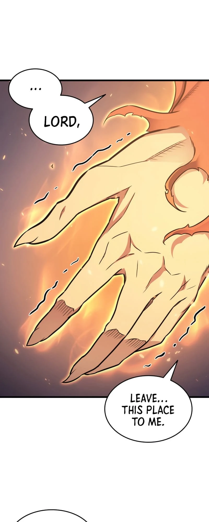 Read The Great Mage Returns After 4000 Years EN Manga Online