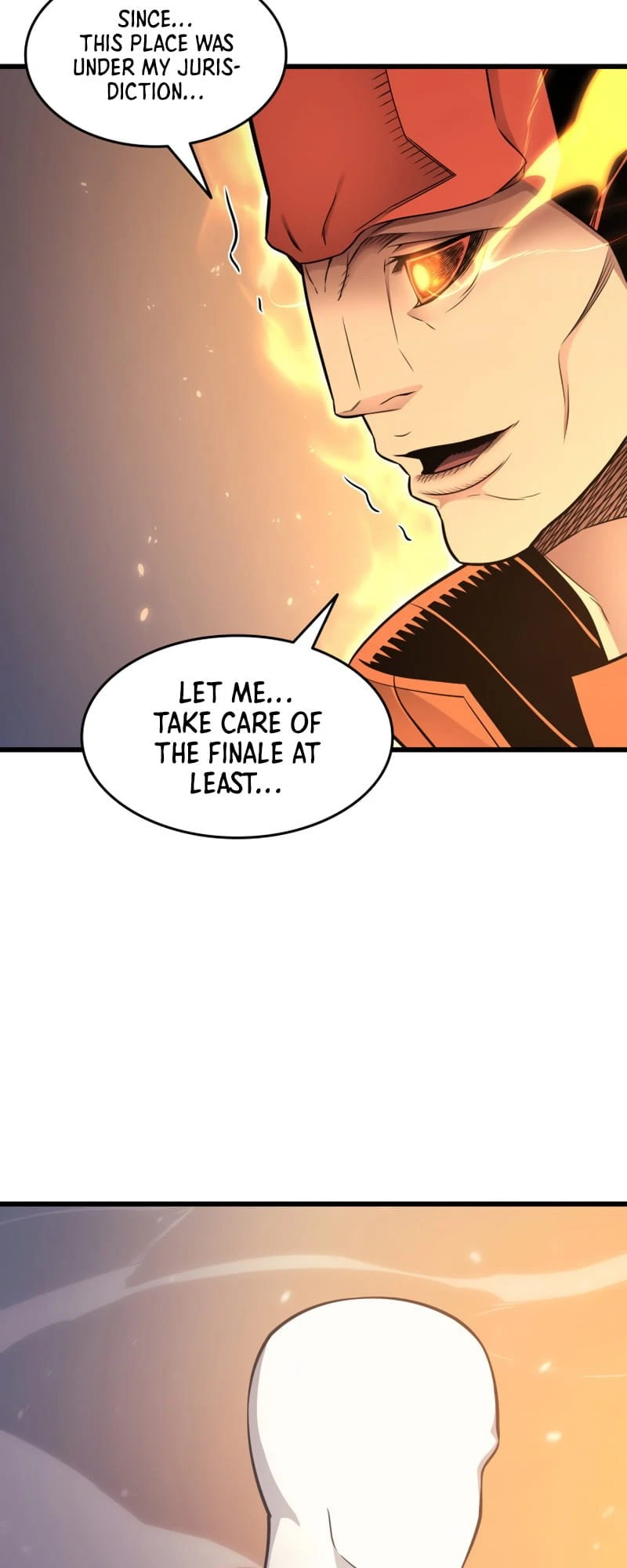 Read The Great Mage Returns After 4000 Years EN Manga Online