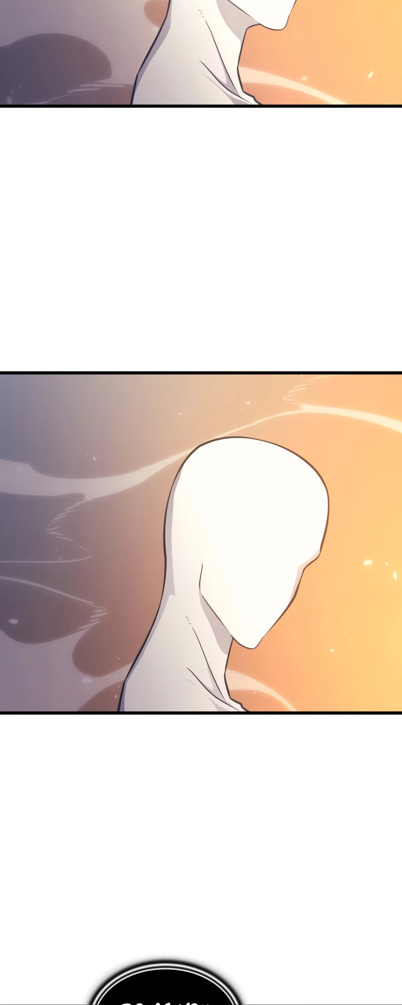 Read The Great Mage Returns After 4000 Years EN Manga Online
