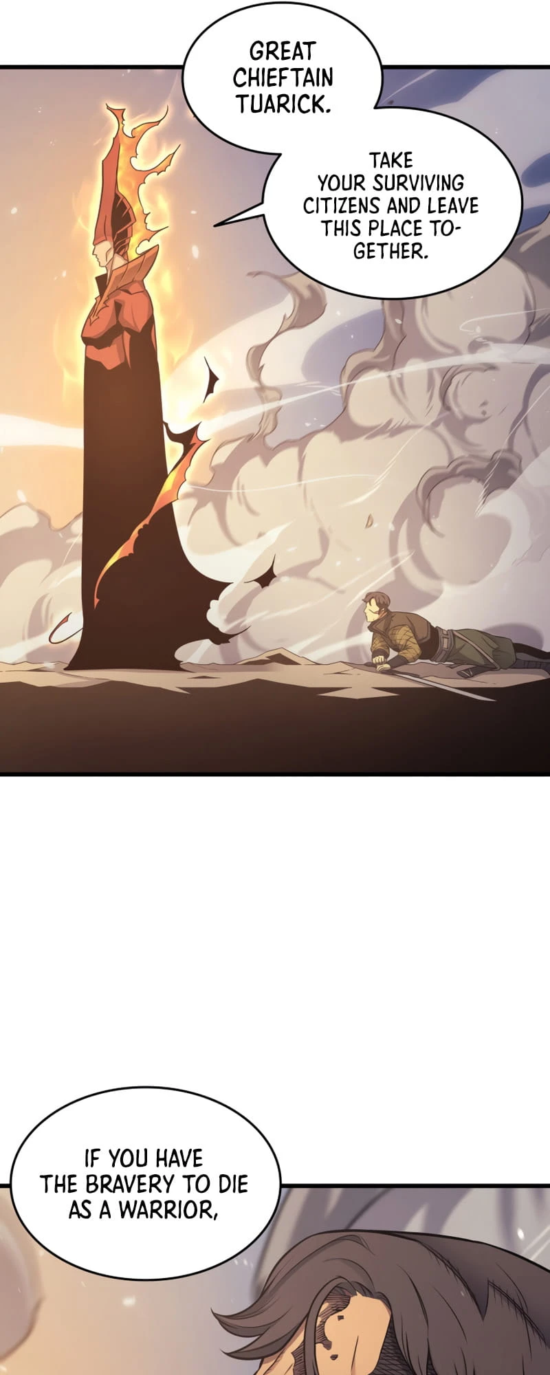 Read The Great Mage Returns After 4000 Years EN Manga Online