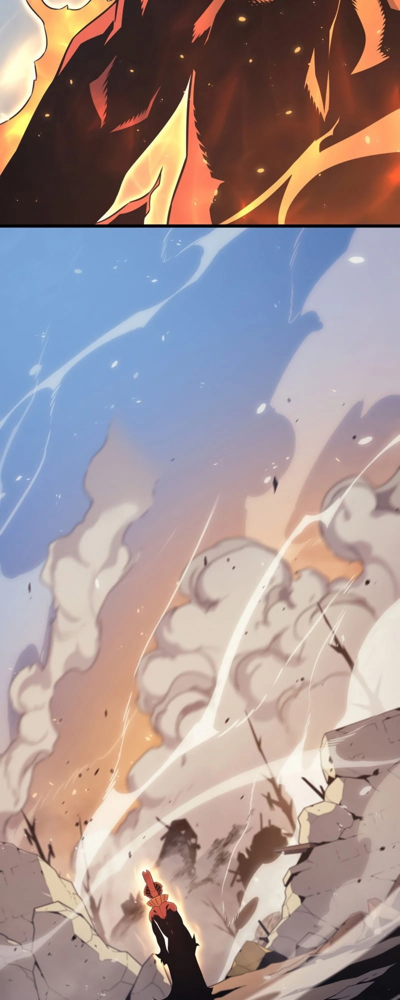 Read The Great Mage Returns After 4000 Years EN Manga Online