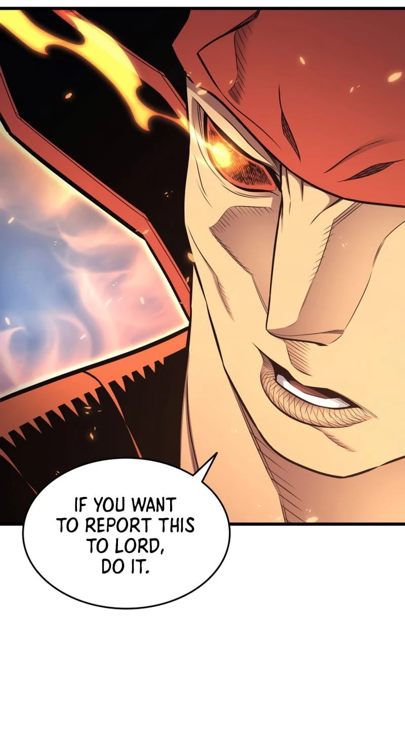 Read The Great Mage Returns After 4000 Years EN Manga Online
