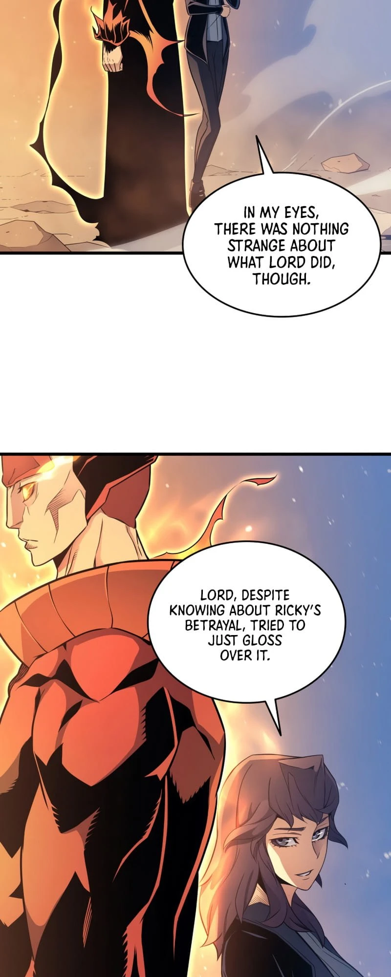 Read The Great Mage Returns After 4000 Years EN Manga Online