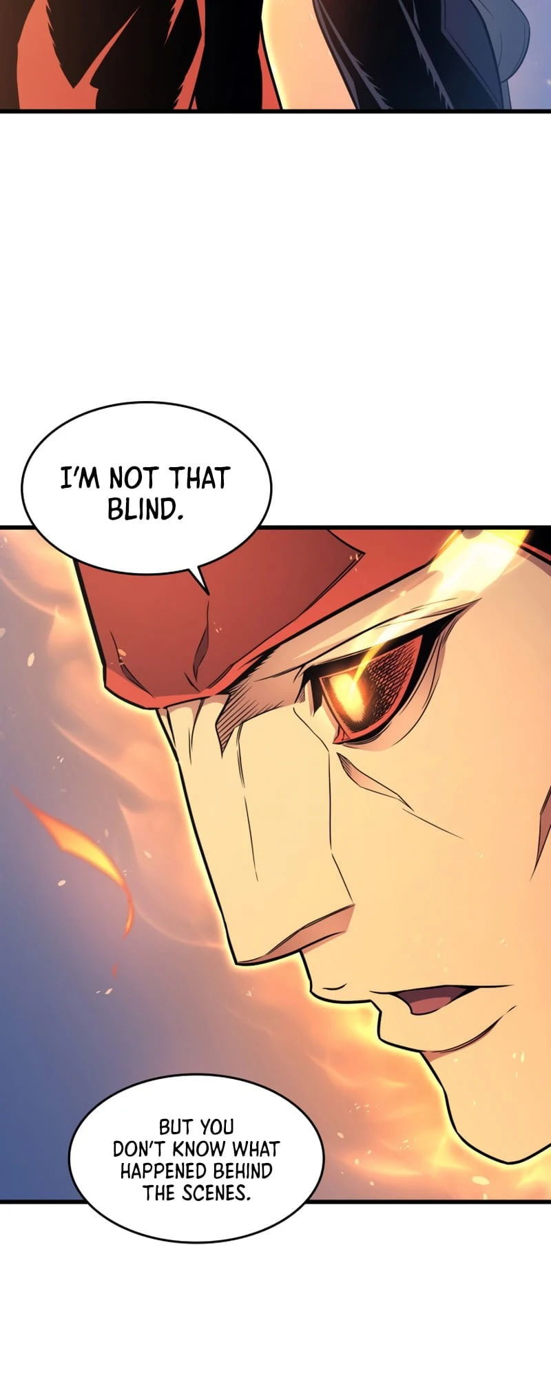 Read The Great Mage Returns After 4000 Years EN Manga Online