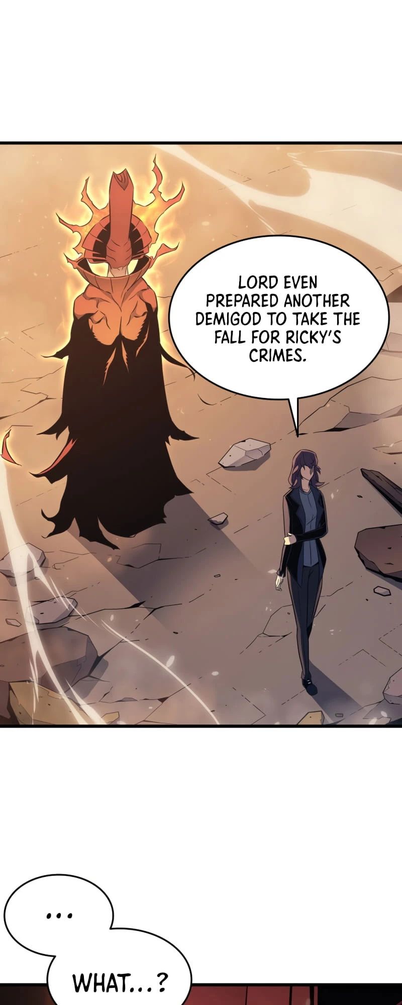 Read The Great Mage Returns After 4000 Years EN Manga Online