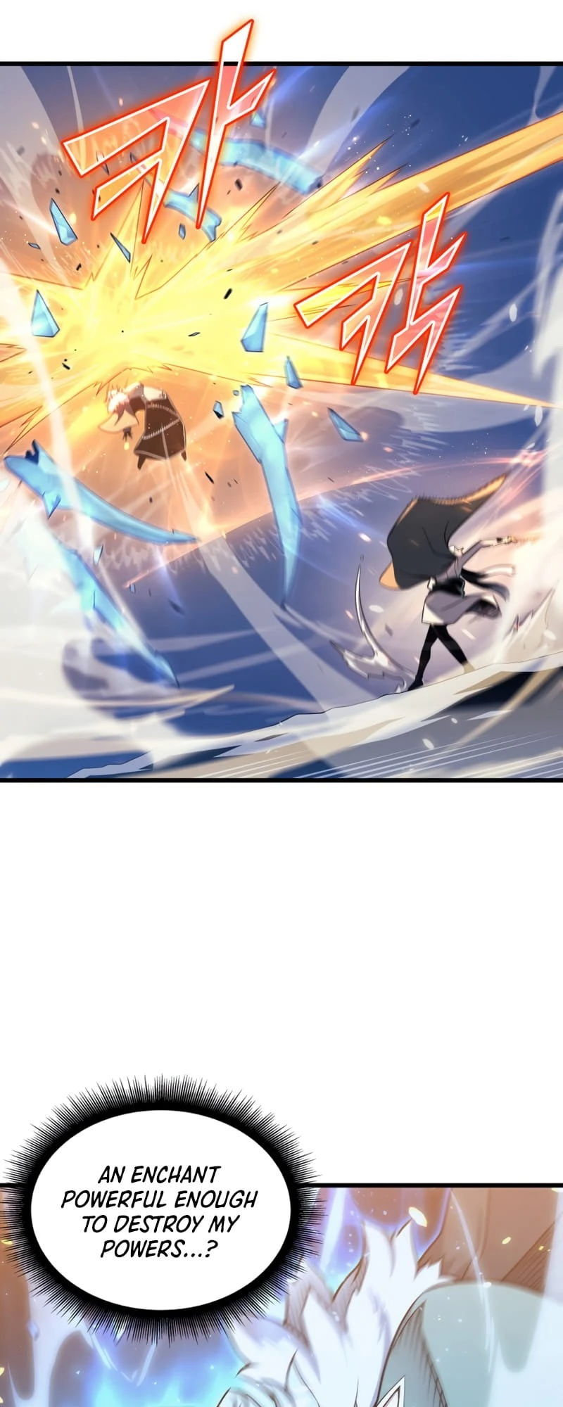Read The Great Mage Returns After 4000 Years EN Manga Online