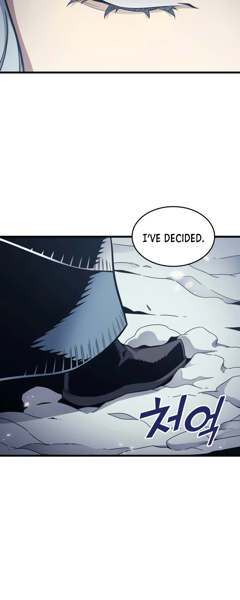Read The Great Mage Returns After 4000 Years EN Manga Online