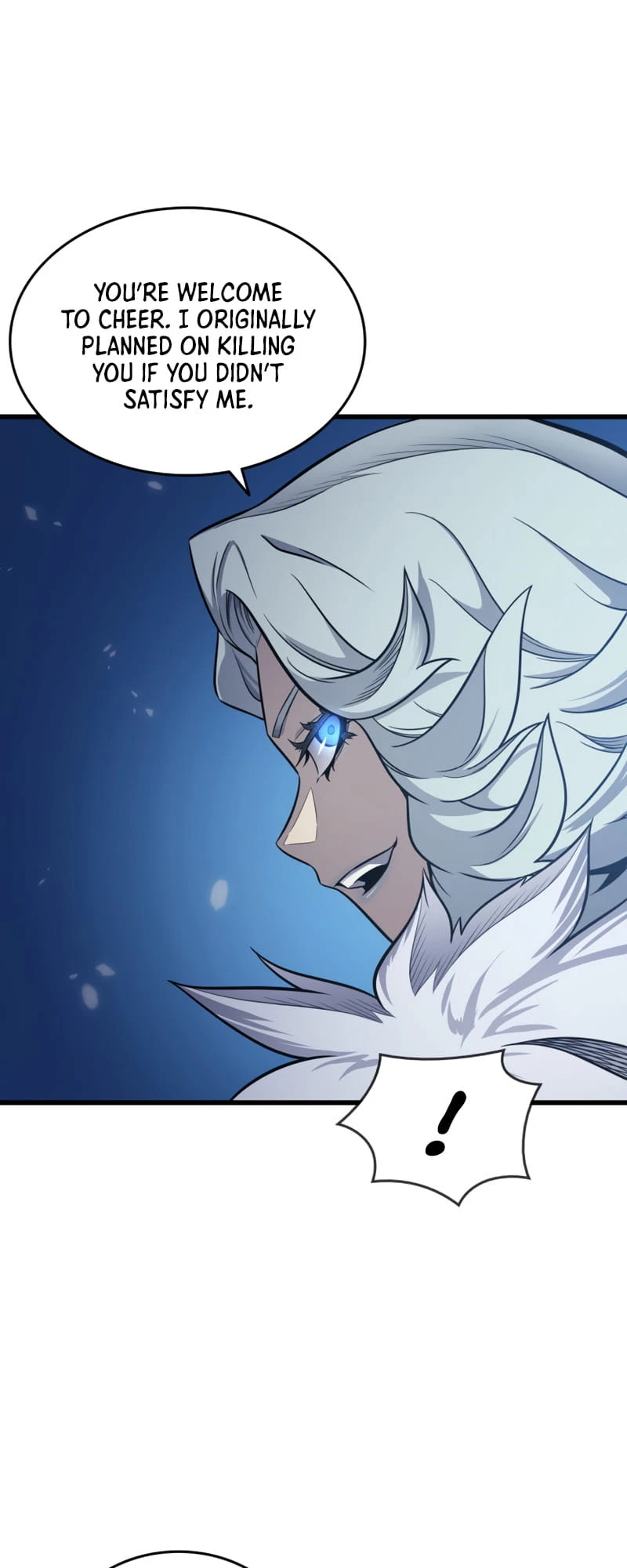 Read The Great Mage Returns After 4000 Years EN Manga Online