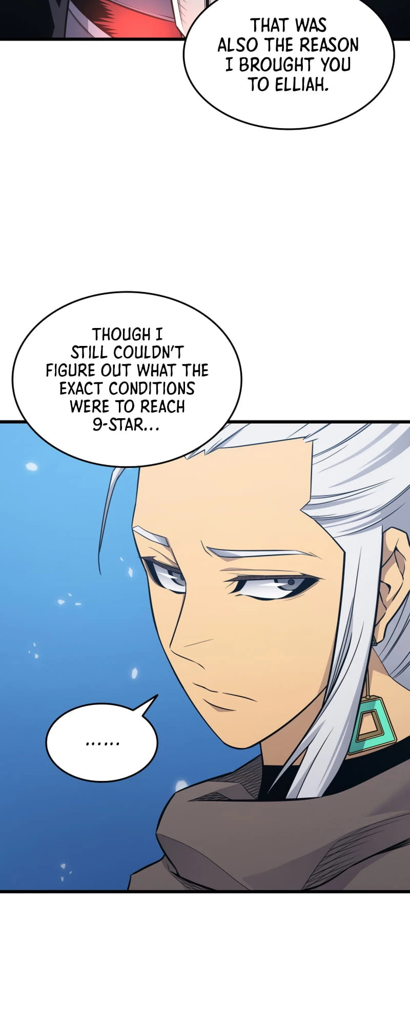 Read The Great Mage Returns After 4000 Years EN Manga Online
