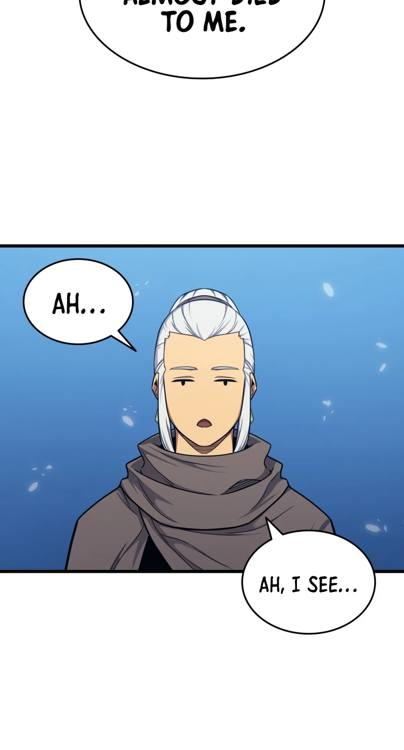 Read The Great Mage Returns After 4000 Years EN Manga Online