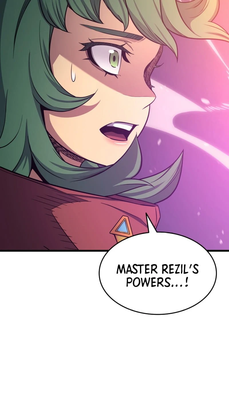 Read The Great Mage Returns After 4000 Years EN Manga Online