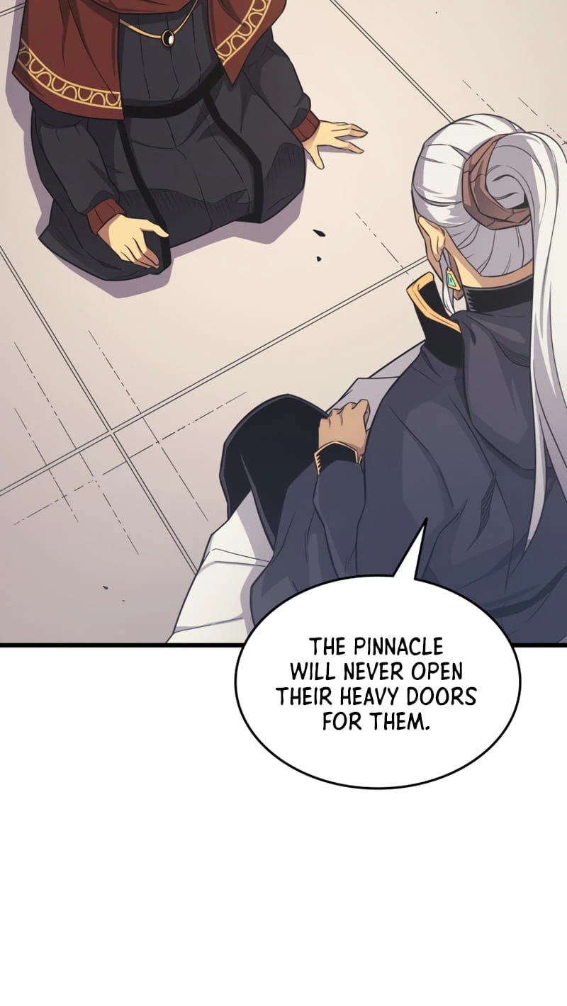 Read The Great Mage Returns After 4000 Years EN Manga Online