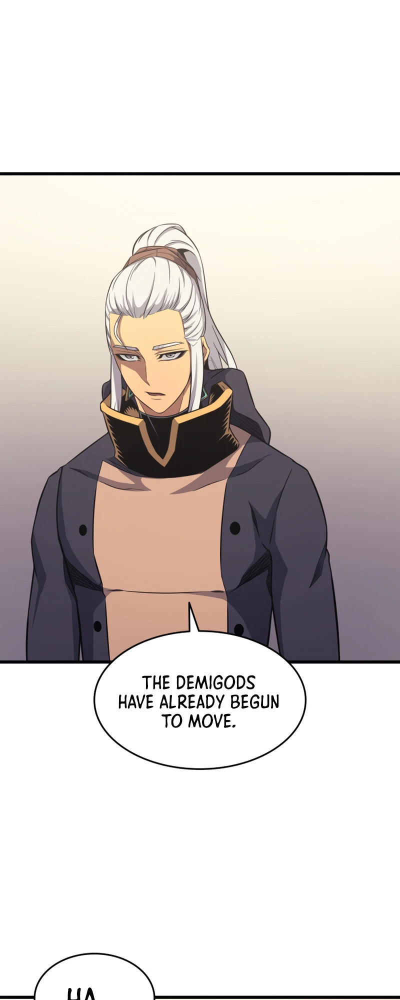Read The Great Mage Returns After 4000 Years EN Manga Online