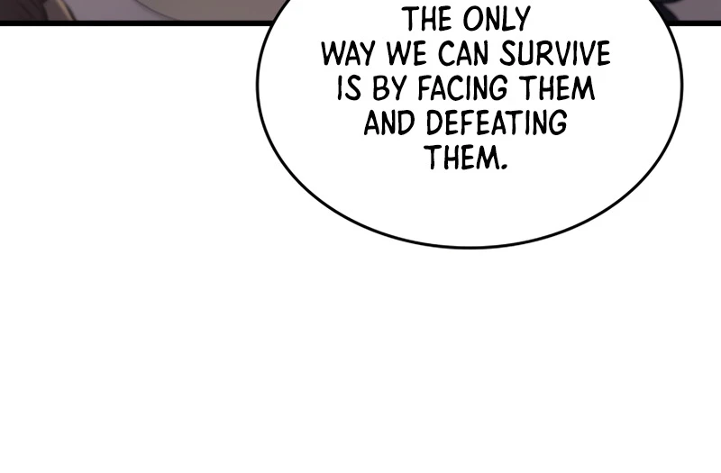 Read The Great Mage Returns After 4000 Years EN Manga Online