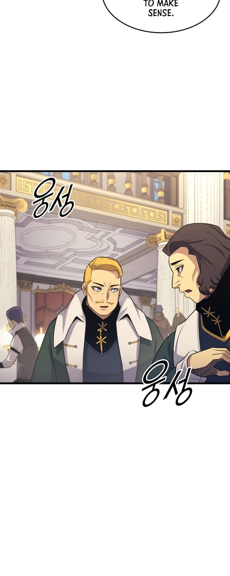 Read The Great Mage Returns After 4000 Years EN Manga Online