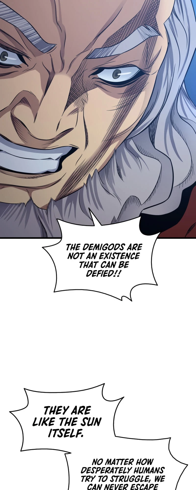 Read The Great Mage Returns After 4000 Years EN Manga Online