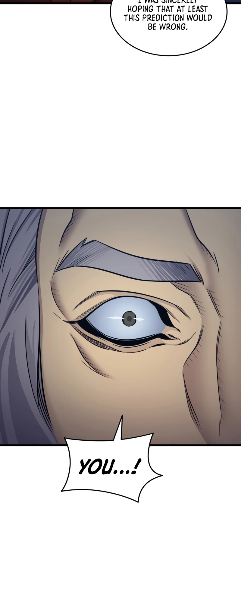 Read The Great Mage Returns After 4000 Years EN Manga Online