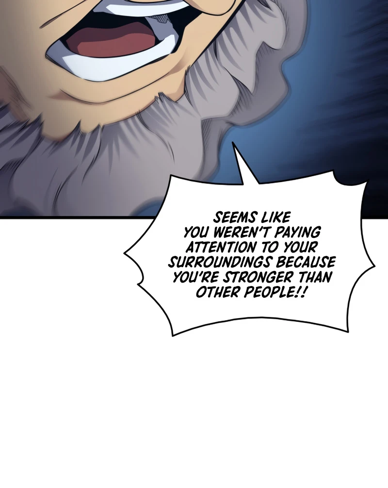 Read The Great Mage Returns After 4000 Years EN Manga Online