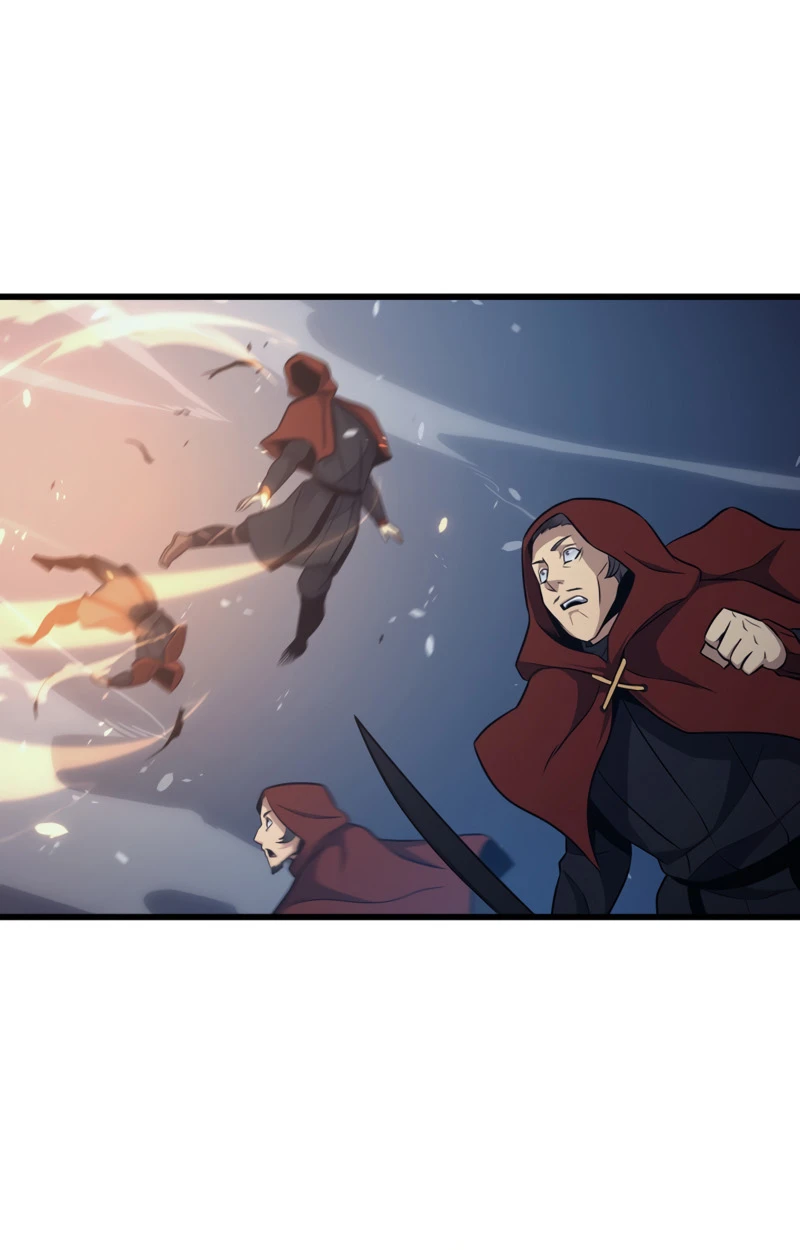 Read The Great Mage Returns After 4000 Years EN Manga Online