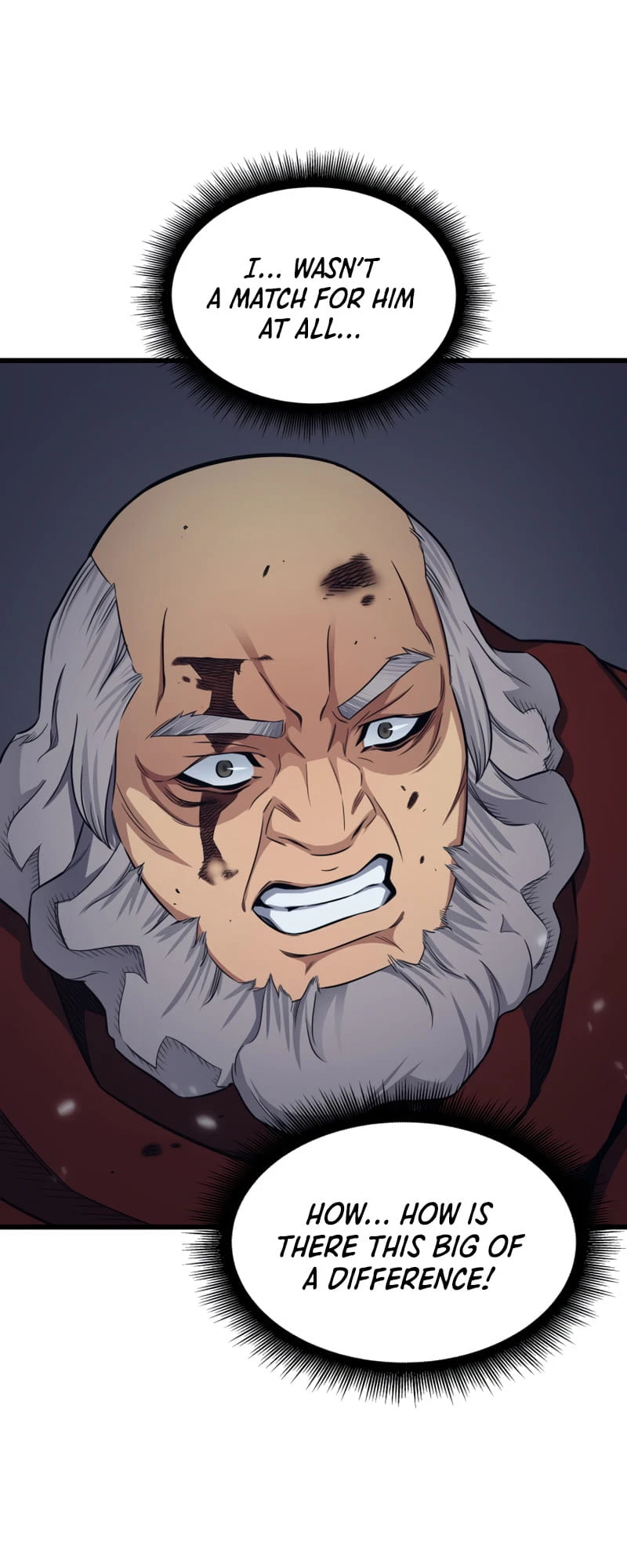 Read The Great Mage Returns After 4000 Years EN Manga Online