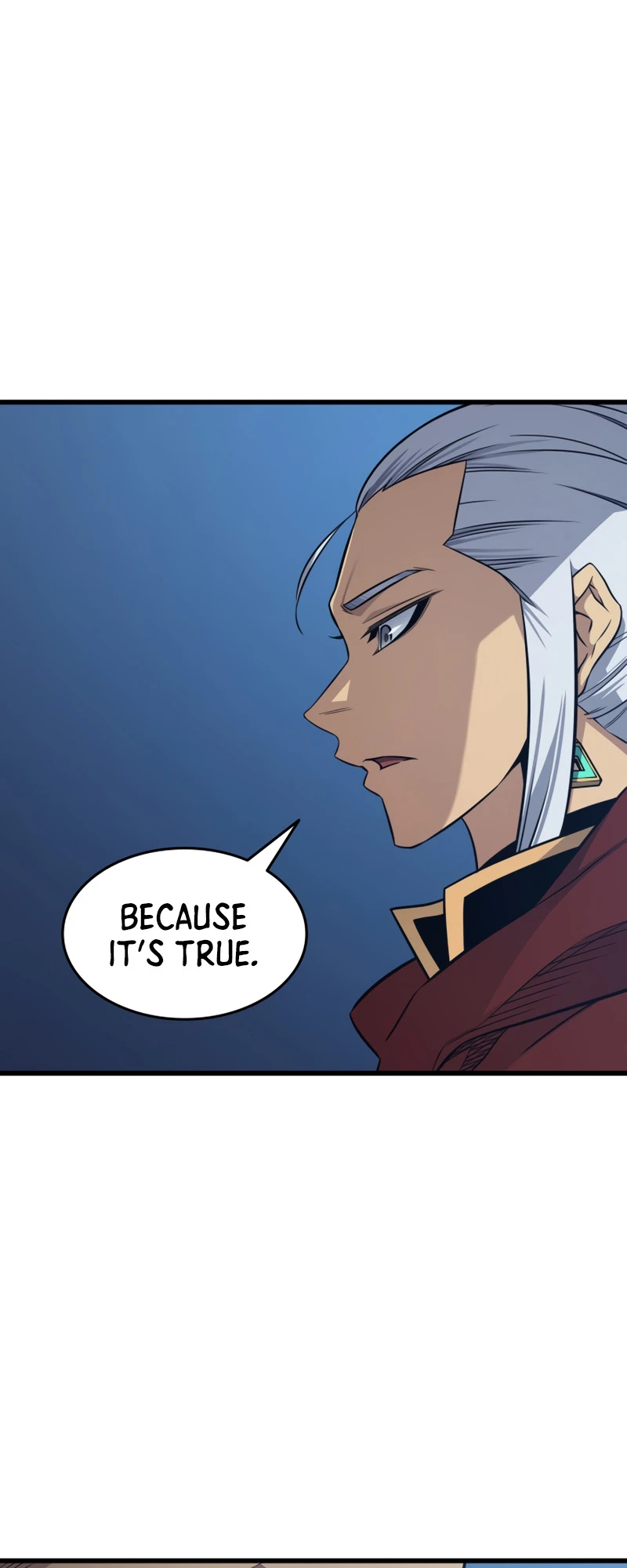 Read The Great Mage Returns After 4000 Years EN Manga Online