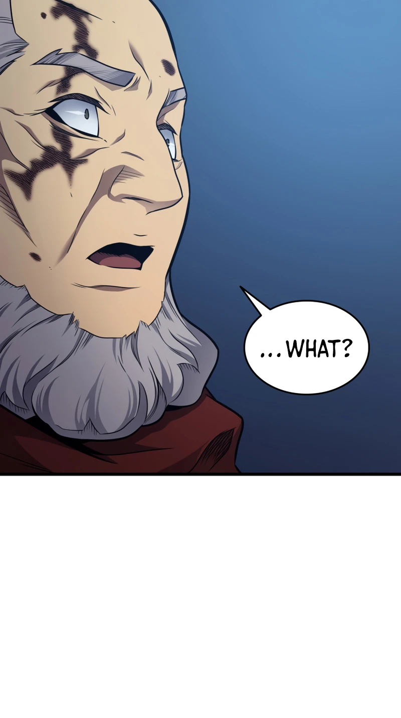Read The Great Mage Returns After 4000 Years EN Manga Online