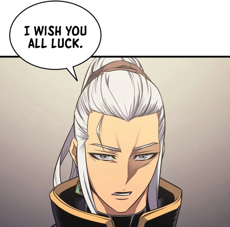 Read The Great Mage Returns After 4000 Years EN Manga Online
