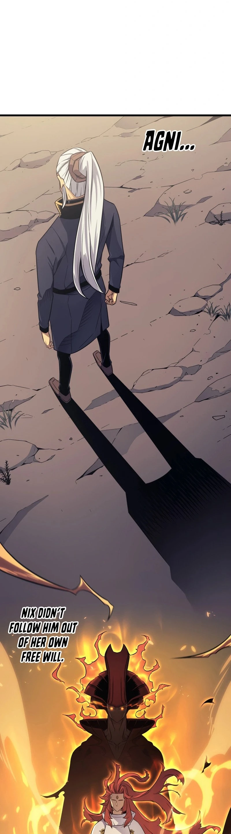 Read The Great Mage Returns After 4000 Years EN Manga Online