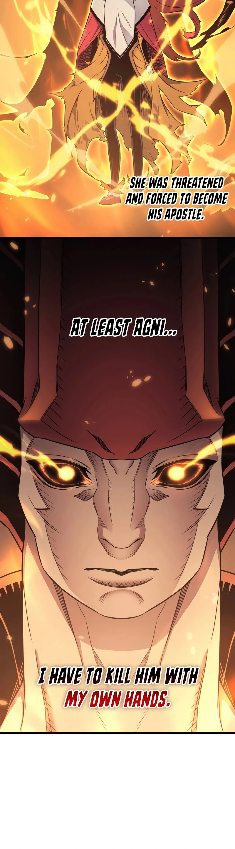 Read The Great Mage Returns After 4000 Years EN Manga Online