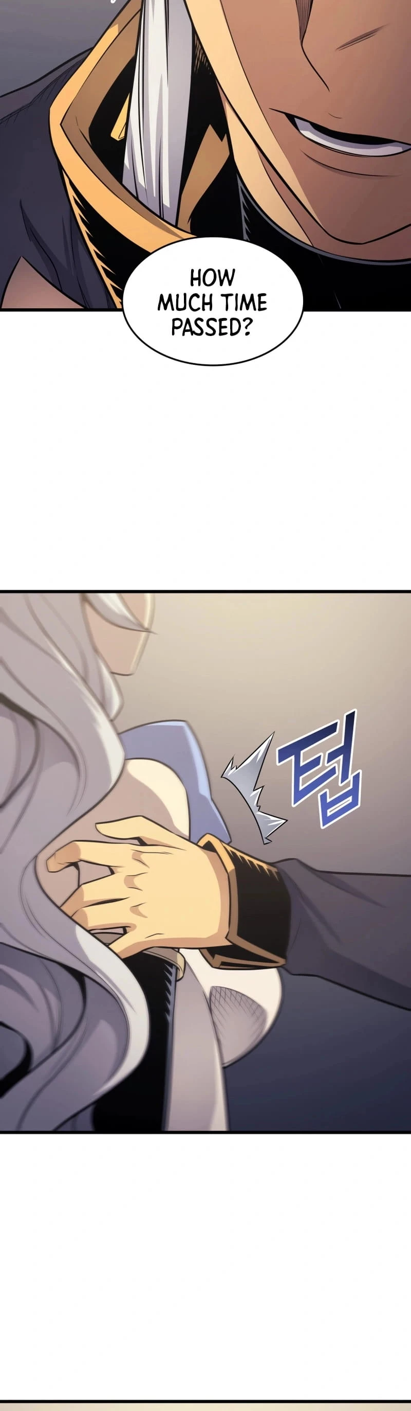 Read The Great Mage Returns After 4000 Years EN Manga Online