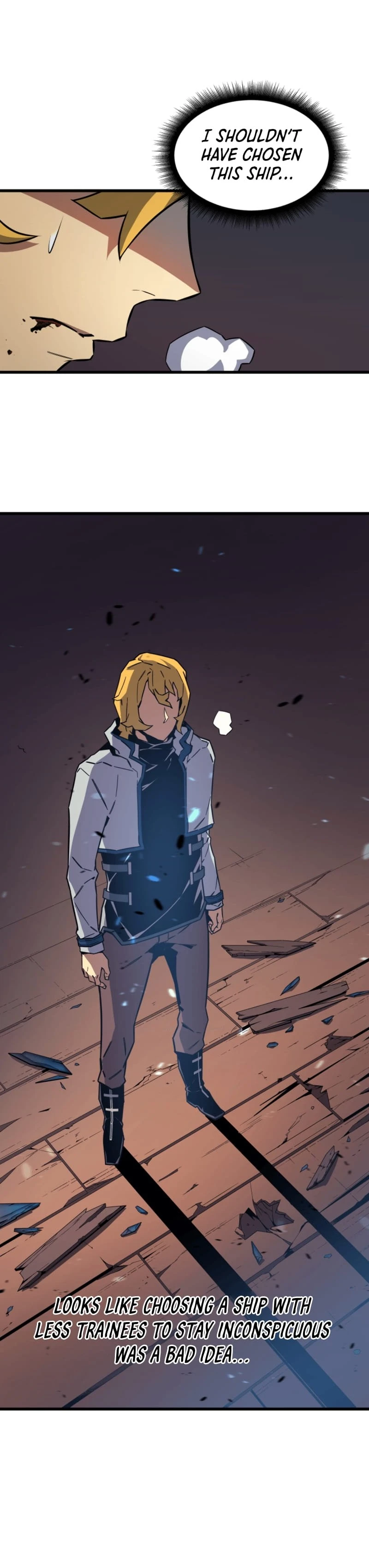 Read The Great Mage Returns After 4000 Years EN Manga Online