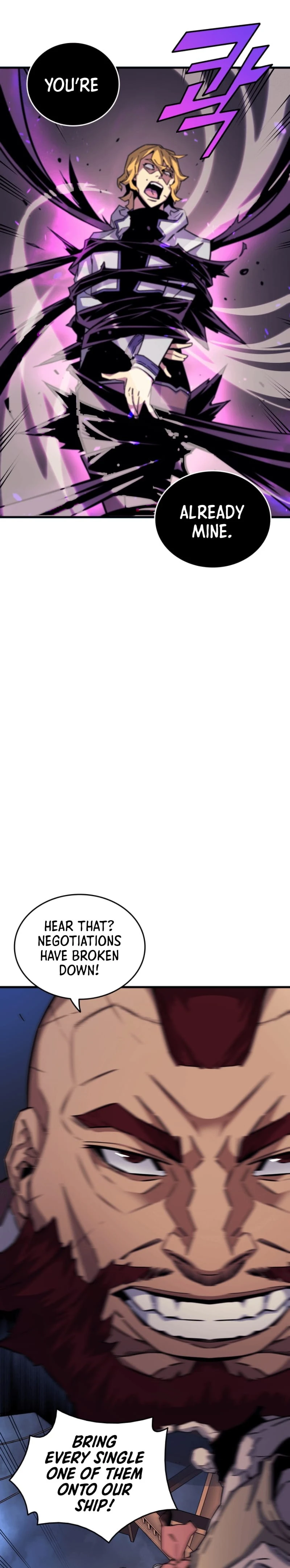Read The Great Mage Returns After 4000 Years EN Manga Online