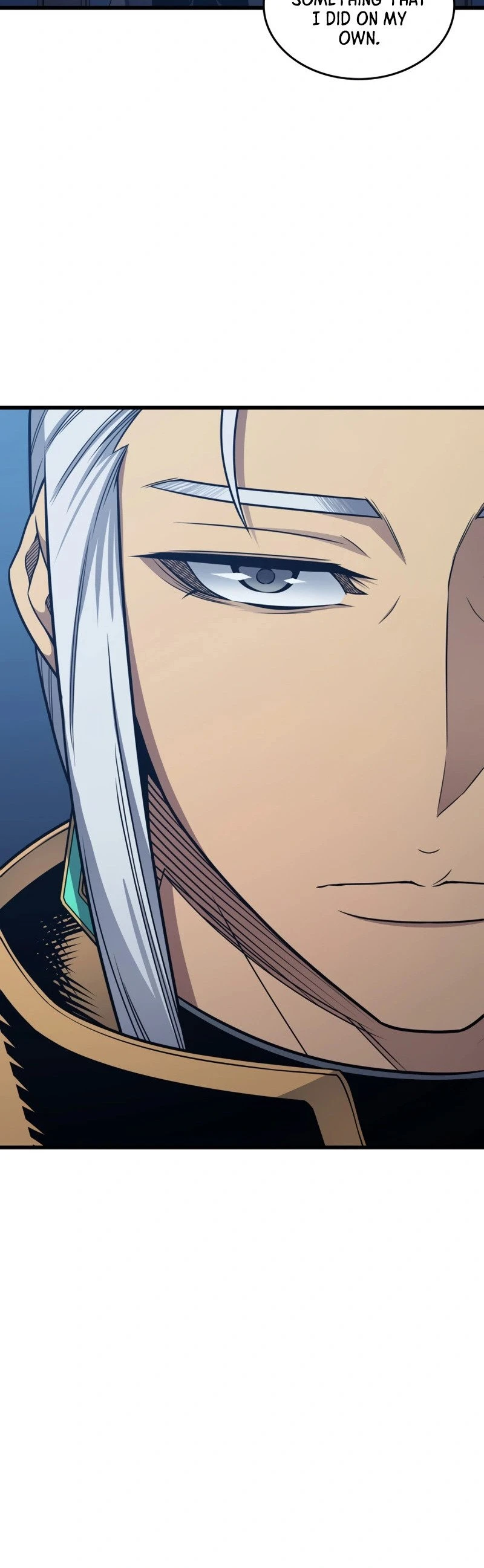 Read The Great Mage Returns After 4000 Years EN Manga Online