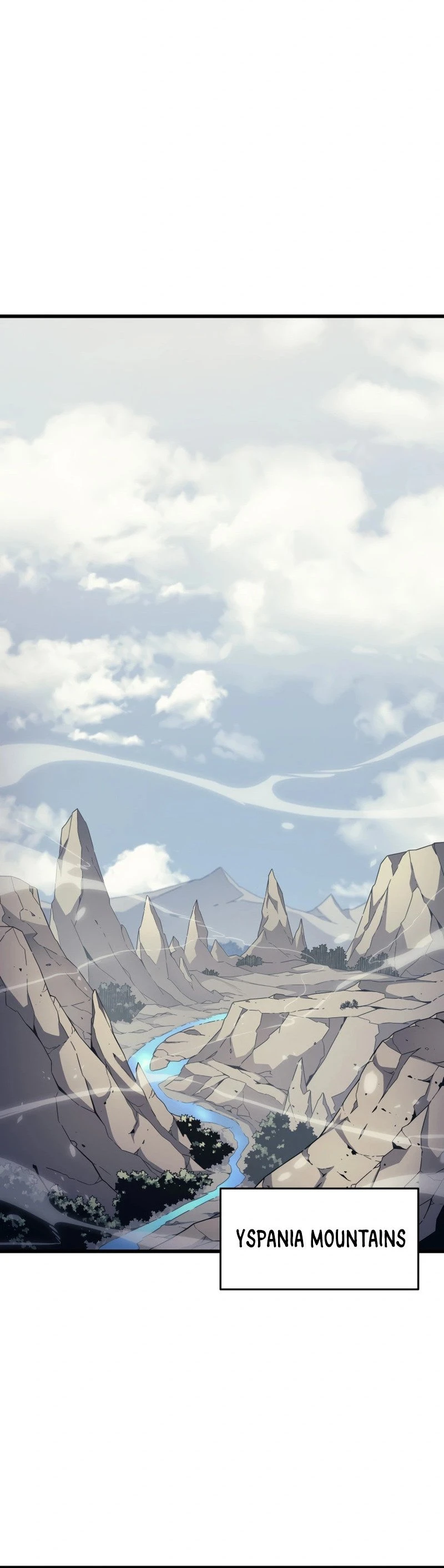 Read The Great Mage Returns After 4000 Years EN Manga Online