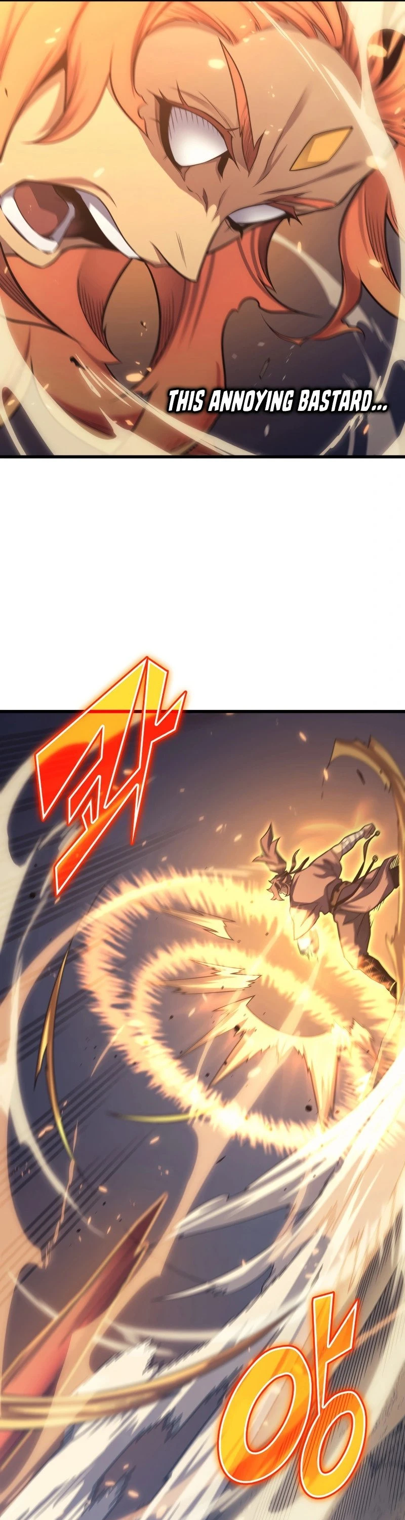 Read The Great Mage Returns After 4000 Years EN Manga Online