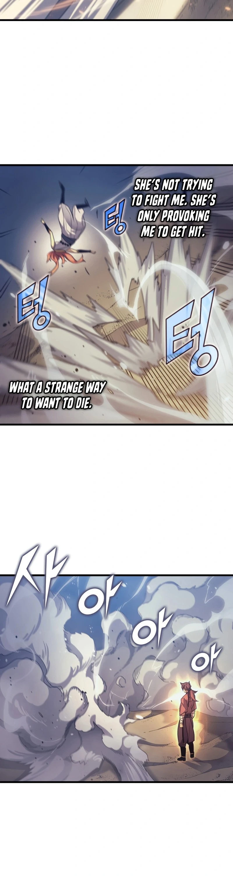Read The Great Mage Returns After 4000 Years EN Manga Online