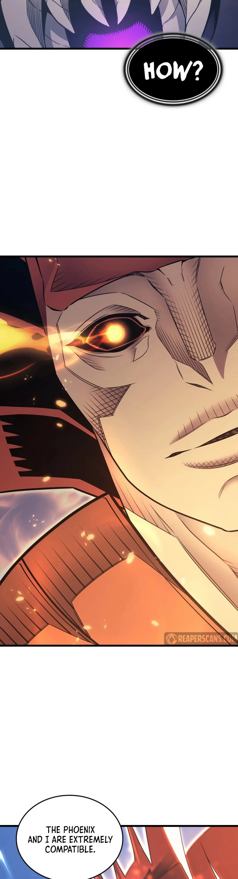Read The Great Mage Returns After 4000 Years EN Manga Online