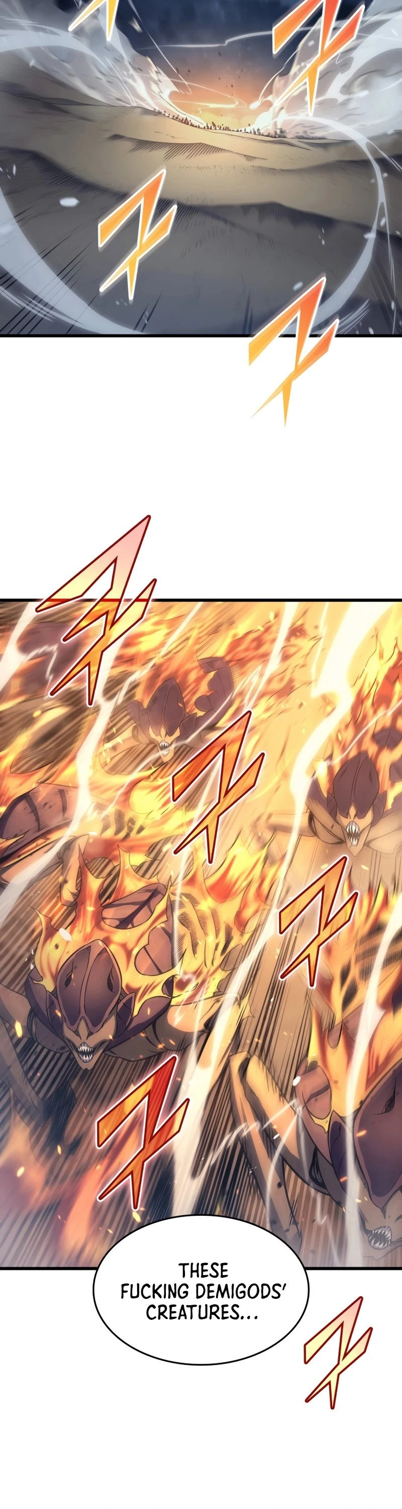 Read The Great Mage Returns After 4000 Years EN Manga Online