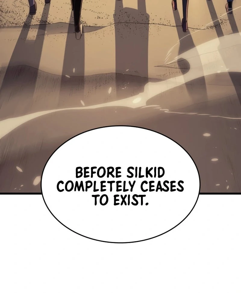 Read The Great Mage Returns After 4000 Years EN Manga Online