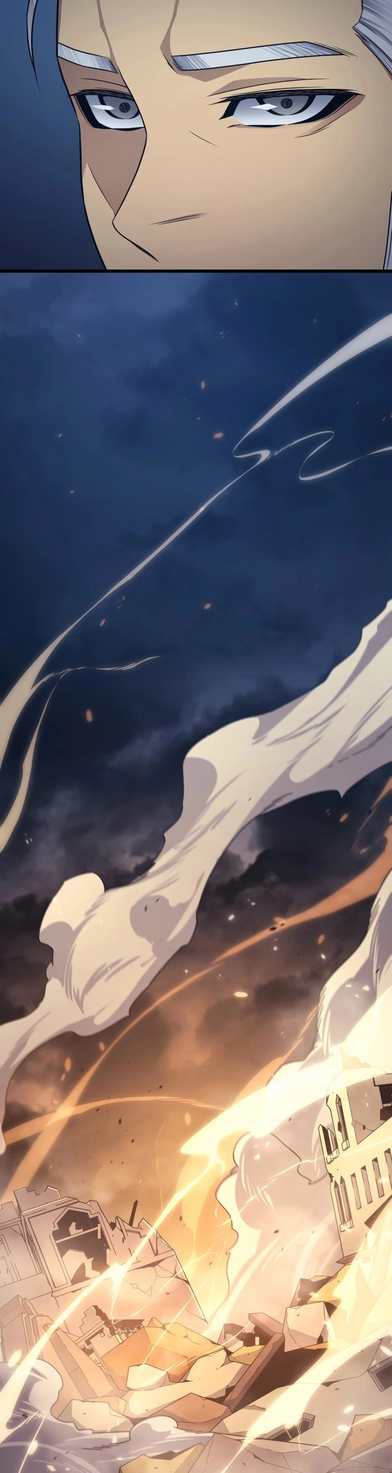 Read The Great Mage Returns After 4000 Years EN Manga Online