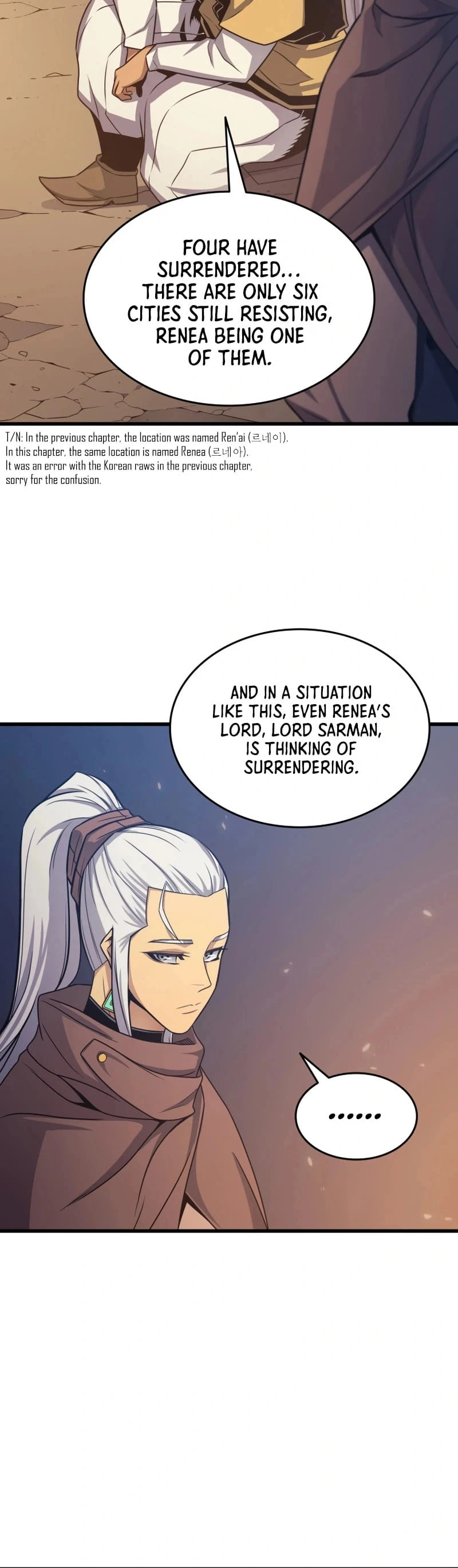 Read The Great Mage Returns After 4000 Years EN Manga Online