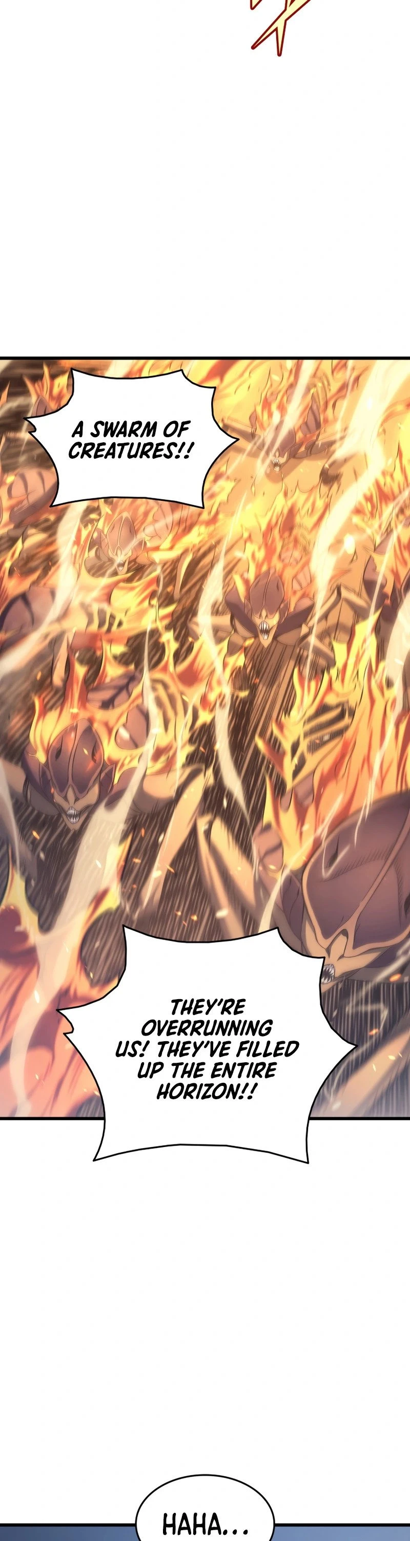 Read The Great Mage Returns After 4000 Years EN Manga Online