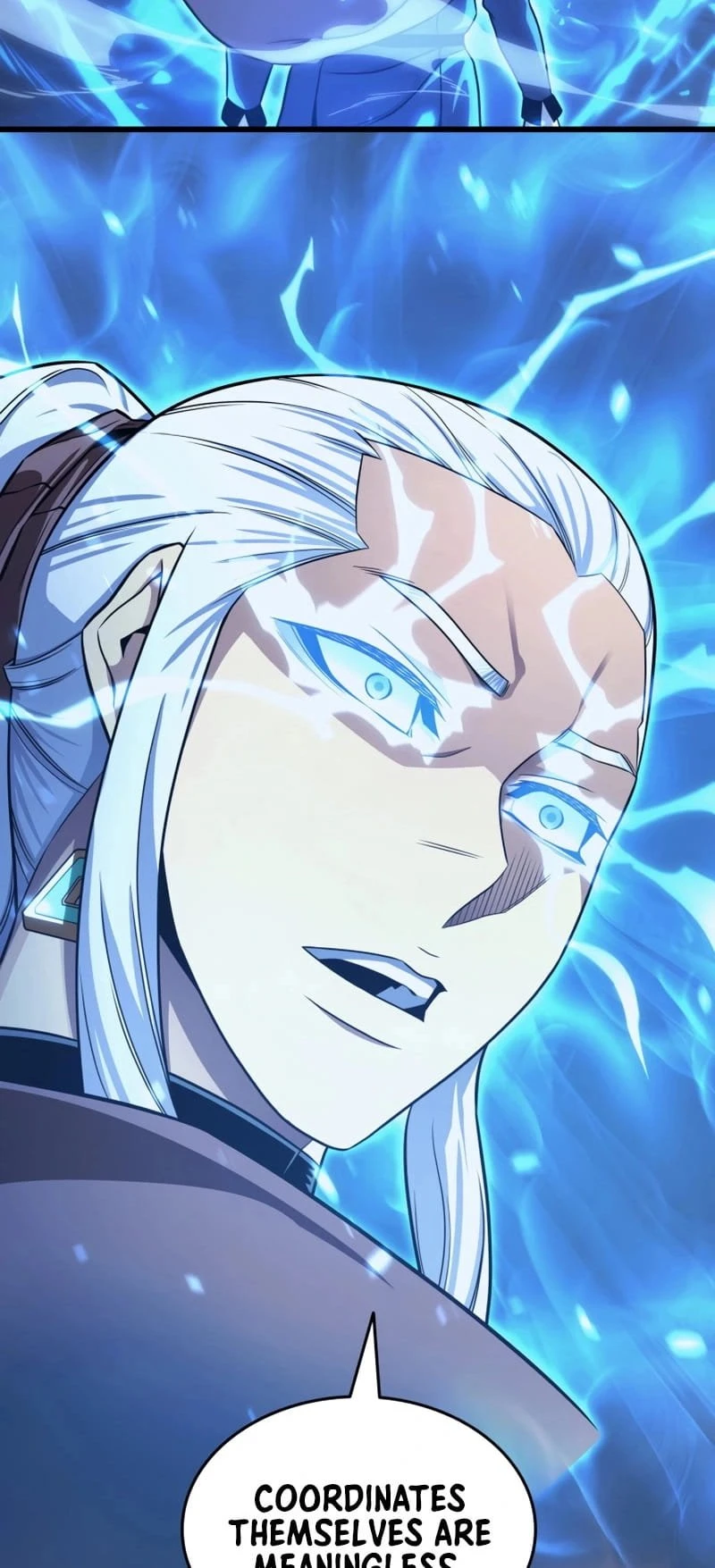 Read The Great Mage Returns After 4000 Years EN Manga Online