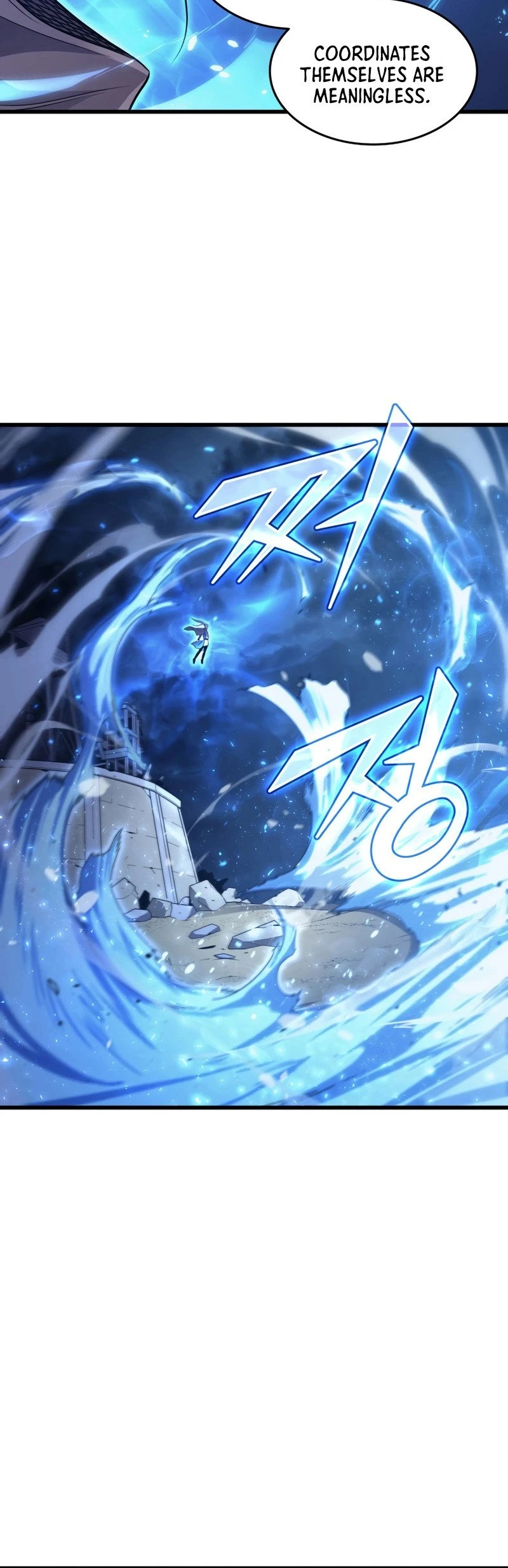 Read The Great Mage Returns After 4000 Years EN Manga Online